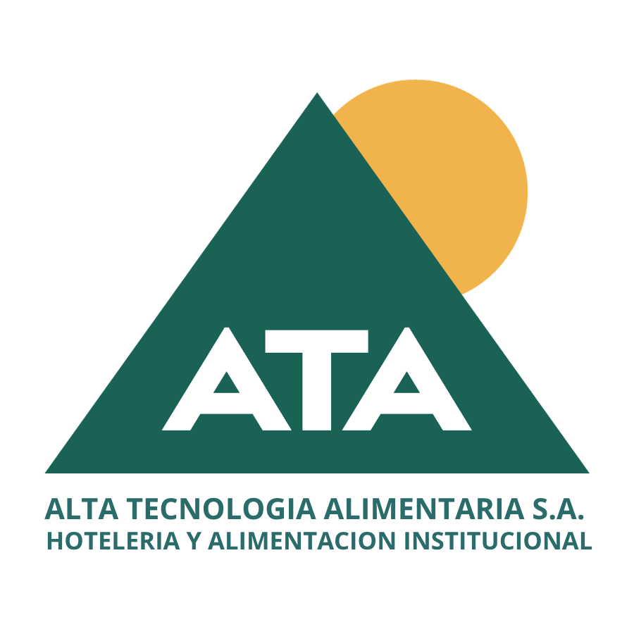 ATA